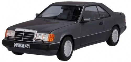 Original mercedes benz - original,