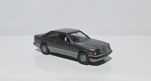 Herpa pkw mb - herpa,