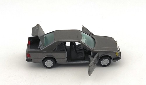 Mercedes benz 300ce coupe - 300ce,