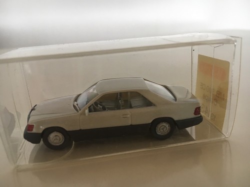 Mercedes 300 coupe neu - mercedes, coupe.