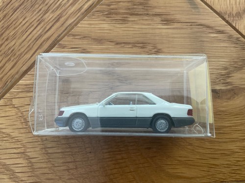 Wiking automodelle mercedes - automodelle,