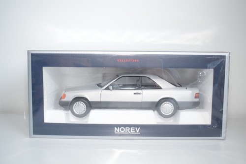 C26 norev 183880 - 1:18,