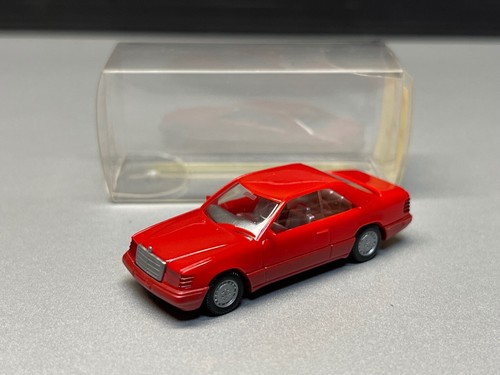 Mercedes benz 300 coupe - 300,