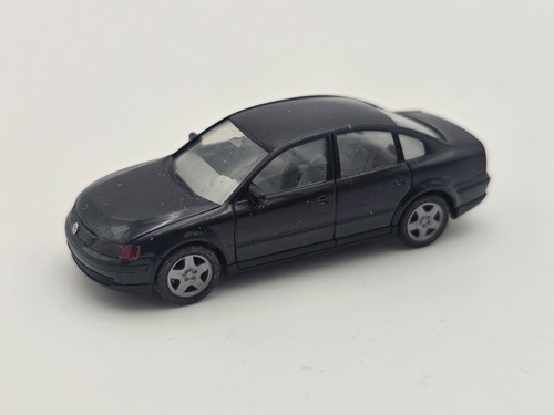 Herpa modellauto h0 - modellauto,