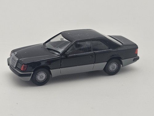 Herpa modellauto h0 - herpa,