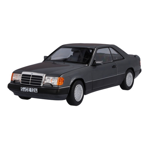 Mercedes benz 124 - benz, 300
