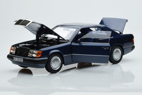 Mercedes benz 300 - mercedes-benz,