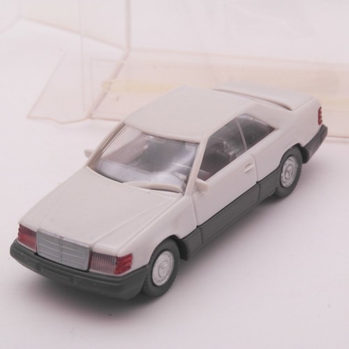 Wiking 13143 300 ce - mb,