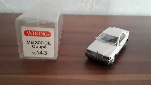 Wiking 13143 1 87 - wiking,