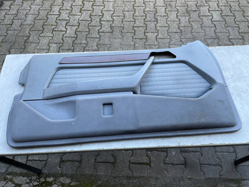 Mercedes w124 coupe 300ce - w124,