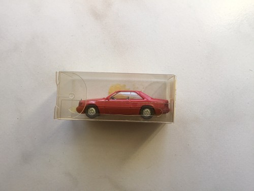 Mercedes 300 coupe - 300,