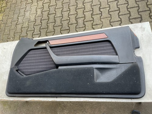 Mercedes w124 300ce - mercedes,