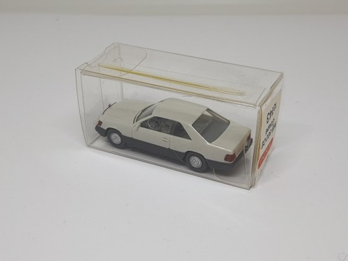 Mercedes benz 300 coupe - benz,