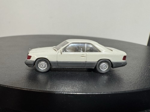 Mercedes benz 300 coupe - mercedes,