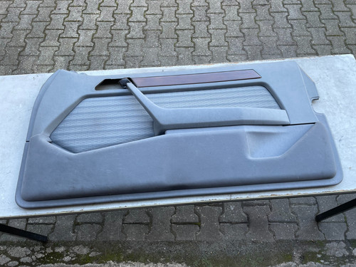Mercedes w124 coupe 300ce - mercedes,