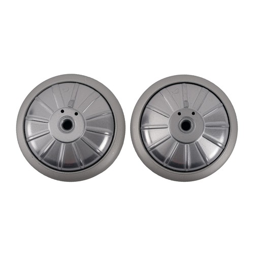 Motor mount set for - mount,