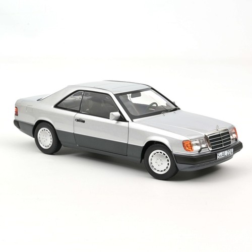 Mercedes 300 coupe - mercedes,