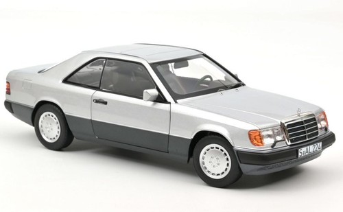 Mercedes benz 300 - mb,