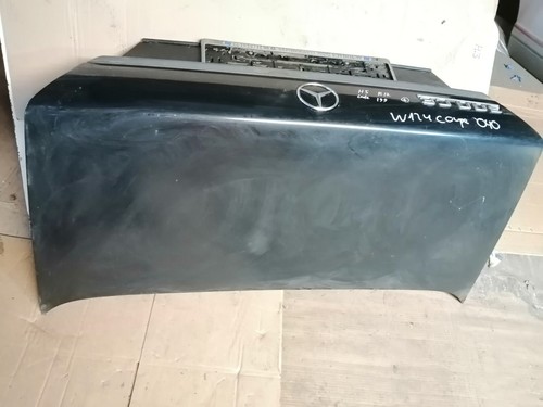Original mercedes w124 coupe - mercedes,