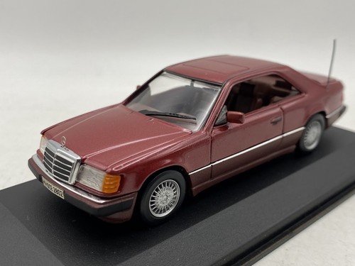 Minichamps mercedes benz - minichamps,