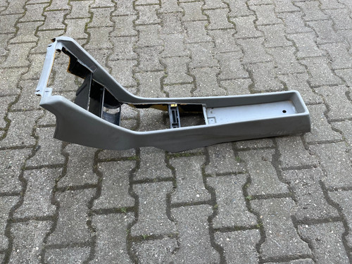 Mercedes w124 300ce coupe - mercedes,