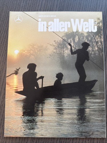 Mercedes benz aller - mercedes, welt