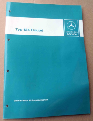 Mercedes benz handbuch - mercedes,