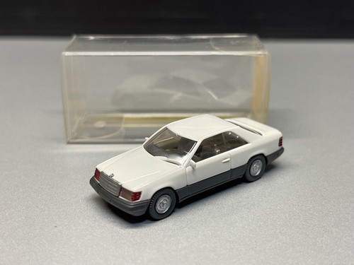 Mercedes benz 300 - mercedes, mb