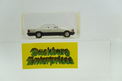 Wiking 13143 mercedes benz - mercedes, 300