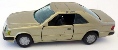 Gama mini mercedes - gama,