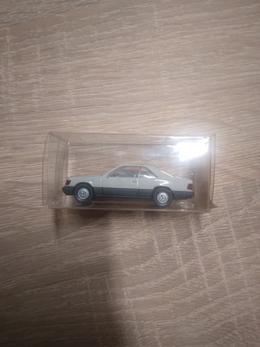 Wiking 13143 300 - coupe,