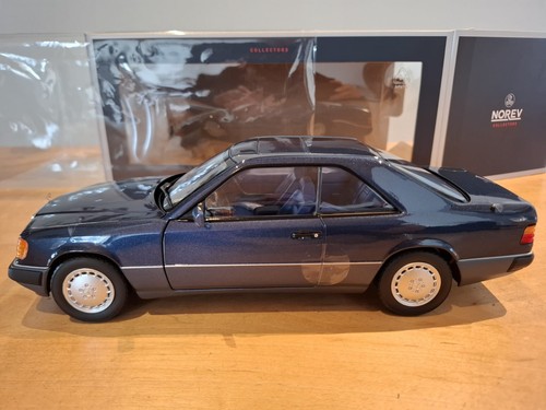 Mercedes benz 300 - 300, ce-24