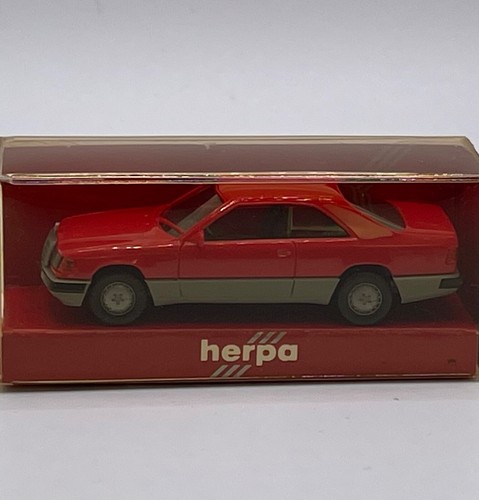 Herpa 2064 mercedes benz 300 - benz,