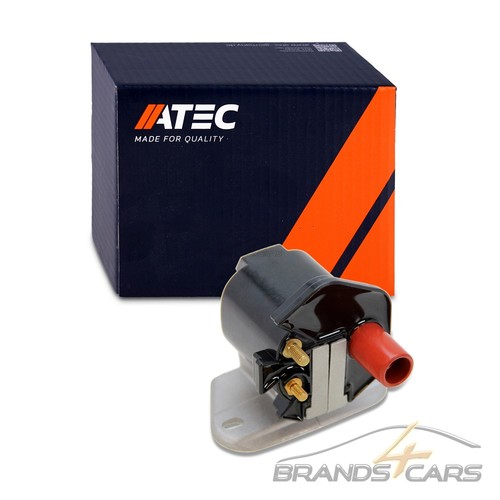 Atec zündspule zündmodul - atec,