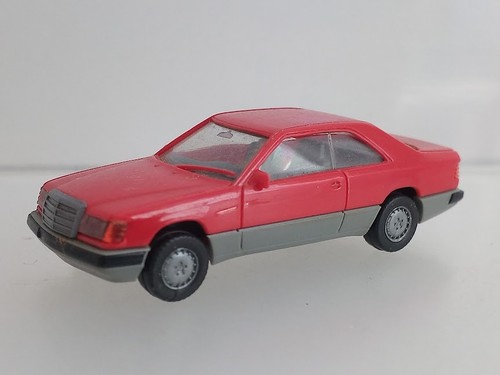 Mercedes 300 coupe - ⛔mercedes, ce