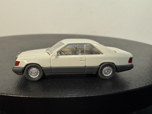 Mercedes benz 300 coupe - mercedes, mb