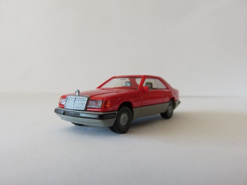 Herpa modelle mercedes - modelle,, mercedes-benz