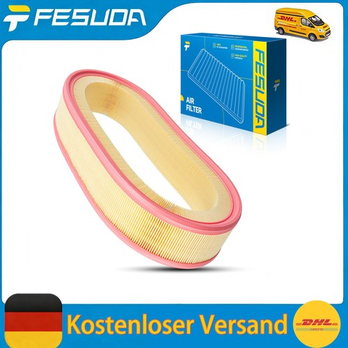 Luftfilter für mercedes - für, mercedes-benz
