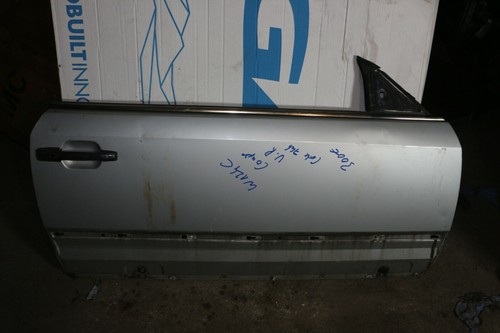 Original mercedes klasse - mercedes, e-klasse