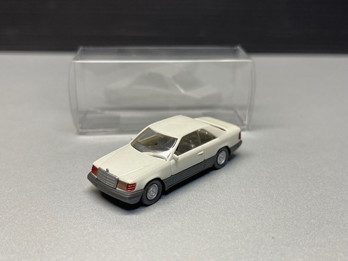 Mercedes benz 300 coupe - benz,