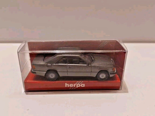 Herpa 3064 87 - -,