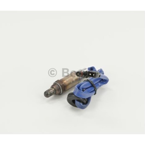 Bosch lambdasonde regelsonde - bosch,