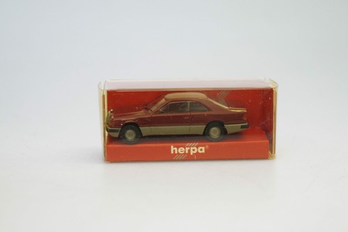 Herpa mb 300 - (2064),